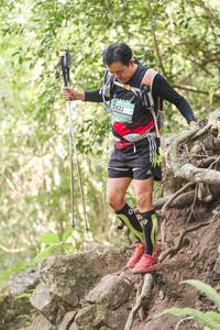 BIB: 
                            <button type="button" onclick="openModal(28093842)" class="btn btn-primary btn-sm float-right btn-popup" data-toggle="modal" data-target=".modal-high-quality">
                        <i class="fas fa-shopping-cart"></i> Add to Cart
                    </button>
                                            <button type="button" onclick="isThisMe(28093842, true)" class="btn btn-success btn-sm float-right btn-popup btn-isme hidden" data-toggle="tooltip" data-placement="bottom" title="นี่คือรูปของคุณใช่ไหม คลิกที่นี่เพื่อเอาเข้าอัลบั้ม">
                        <i class="fas fa-plus"></i> Add to album
                    </button>
                    <button type="button" onclick="isThisMe(28093842, false)" class="btn btn-warning btn-sm float-right btn-popup btn-isnotme hidden">
                        <i class="fas fa-ban"></i> Remove from album
                    </button>